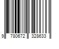 Barcode Image for UPC code 9780672328633