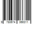 Barcode Image for UPC code 9780674066311