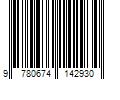 Barcode Image for UPC code 9780674142930