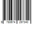 Barcode Image for UPC code 9780674297340