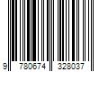 Barcode Image for UPC code 9780674328037