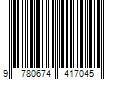 Barcode Image for UPC code 9780674417045