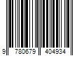 Barcode Image for UPC code 9780679404934