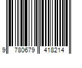 Barcode Image for UPC code 9780679418214