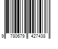 Barcode Image for UPC code 9780679427438