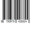 Barcode Image for UPC code 9780679428824