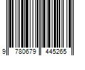 Barcode Image for UPC code 9780679445265