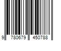 Barcode Image for UPC code 9780679450788