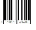 Barcode Image for UPC code 9780679456209