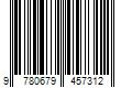 Barcode Image for UPC code 9780679457312