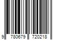 Barcode Image for UPC code 9780679720218