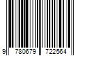 Barcode Image for UPC code 9780679722564