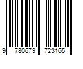 Barcode Image for UPC code 9780679723165