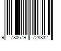 Barcode Image for UPC code 9780679728832. Product Name: optimists daughter