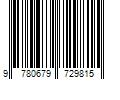 Barcode Image for UPC code 9780679729815