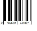 Barcode Image for UPC code 9780679731597