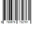 Barcode Image for UPC code 9780679732761