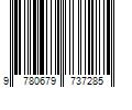 Barcode Image for UPC code 9780679737285