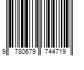 Barcode Image for UPC code 9780679744719