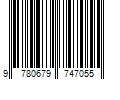 Barcode Image for UPC code 9780679747055