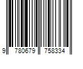 Barcode Image for UPC code 9780679758334