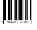 Barcode Image for UPC code 9780679759065