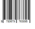 Barcode Image for UPC code 9780679763895