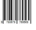 Barcode Image for UPC code 9780679769569