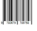 Barcode Image for UPC code 9780679789758