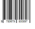 Barcode Image for UPC code 9780679800897