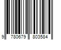 Barcode Image for UPC code 9780679803584