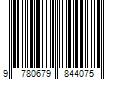 Barcode Image for UPC code 9780679844075