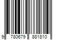 Barcode Image for UPC code 9780679881810. Product Name: honey bunny funnybunny beginner books