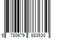 Barcode Image for UPC code 9780679883630