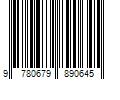 Barcode Image for UPC code 9780679890645