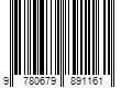 Barcode Image for UPC code 9780679891161