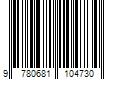 Barcode Image for UPC code 9780681104730