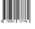 Barcode Image for UPC code 9780681137769