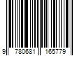 Barcode Image for UPC code 9780681165779