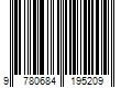 Barcode Image for UPC code 9780684195209