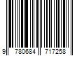 Barcode Image for UPC code 9780684717258