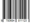 Barcode Image for UPC code 9780684811123