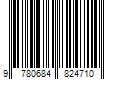 Barcode Image for UPC code 9780684824710