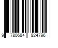 Barcode Image for UPC code 9780684824796