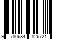 Barcode Image for UPC code 9780684826721