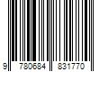 Barcode Image for UPC code 9780684831770