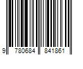 Barcode Image for UPC code 9780684841861