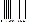 Barcode Image for UPC code 9780684842851