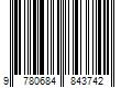 Barcode Image for UPC code 9780684843742