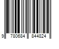 Barcode Image for UPC code 9780684844824